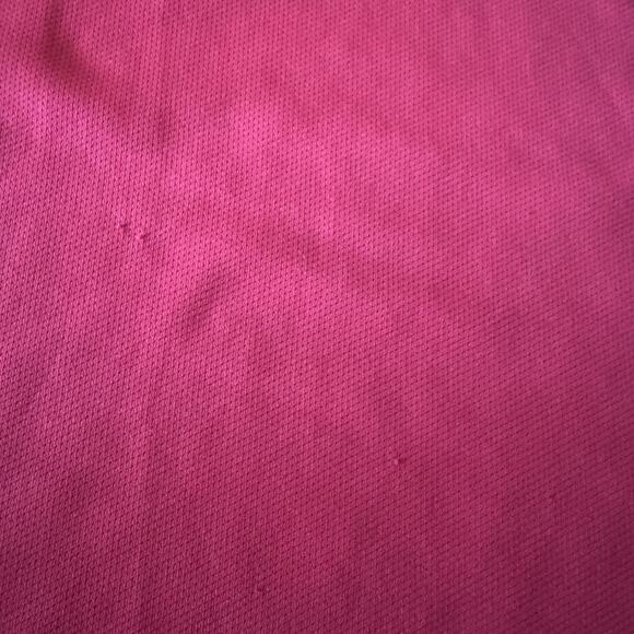 Under Armour National Baseball Men's Size Large Sports Athleisure - Picture 10 of 10